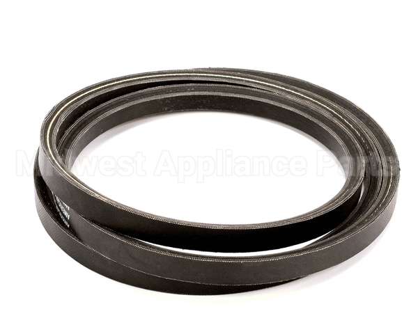 100106 American Dryer Laundry 5L690R V Belt