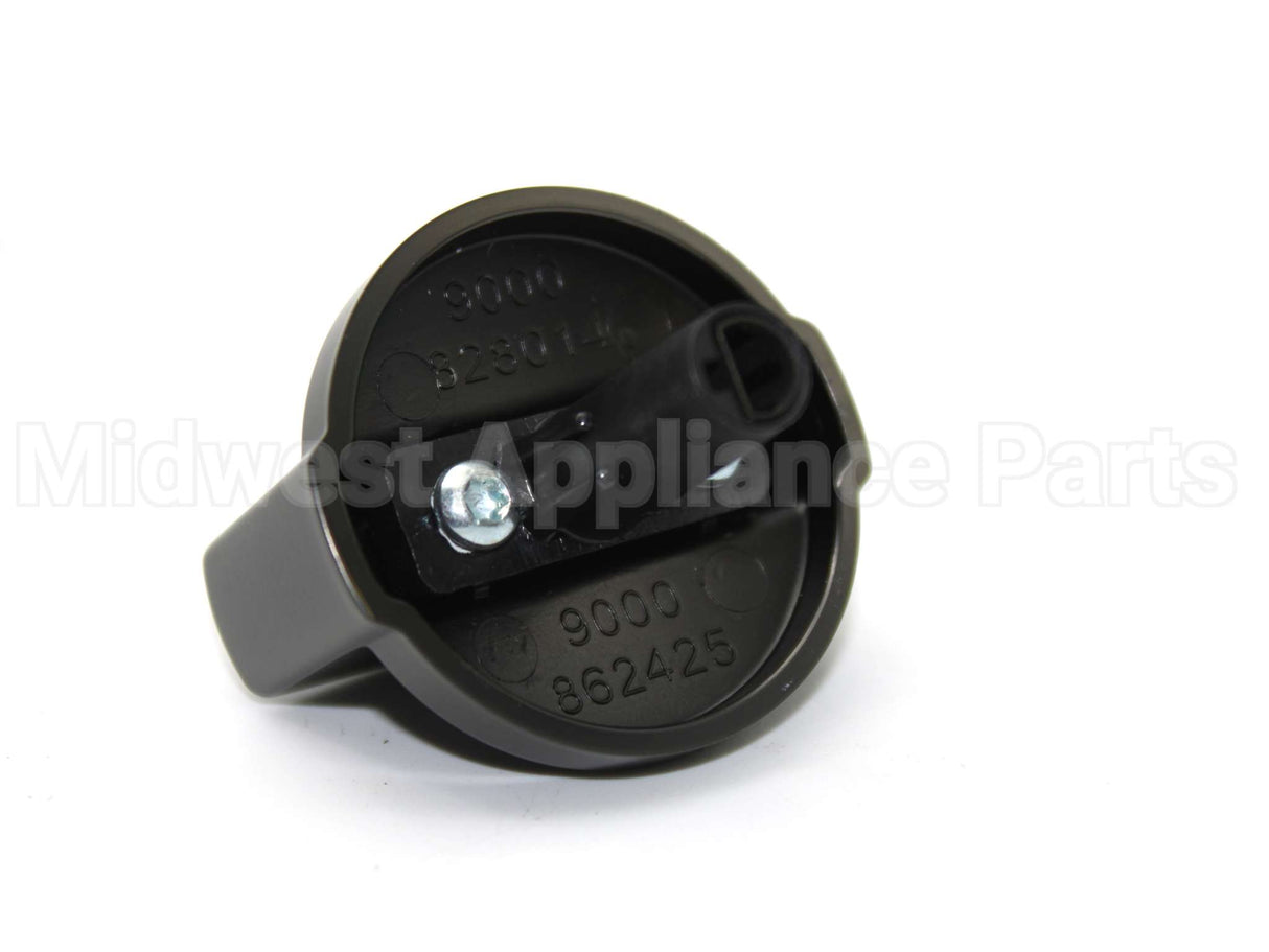 10010762 Bosch Knob-Cooking Area