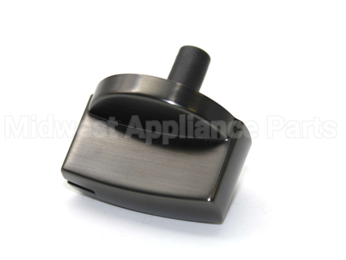 10010762 Bosch Knob-Cooking Area