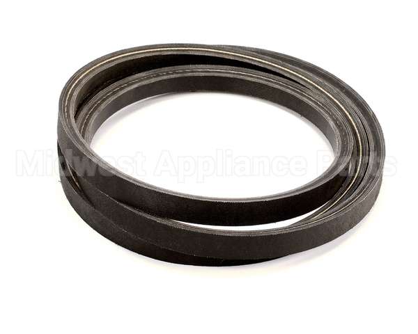 100108 American Dryer Laundry 5L680R V Belt