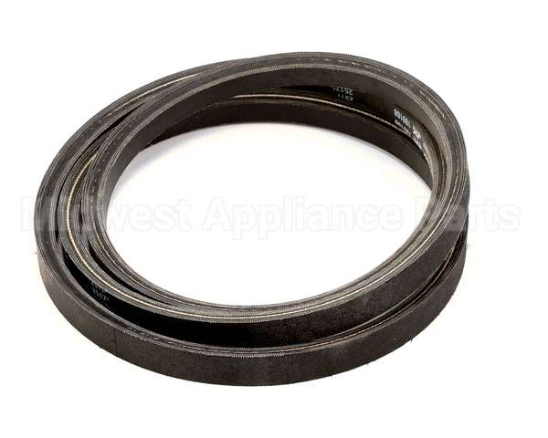 100108 American Dryer Laundry 5L680R V Belt