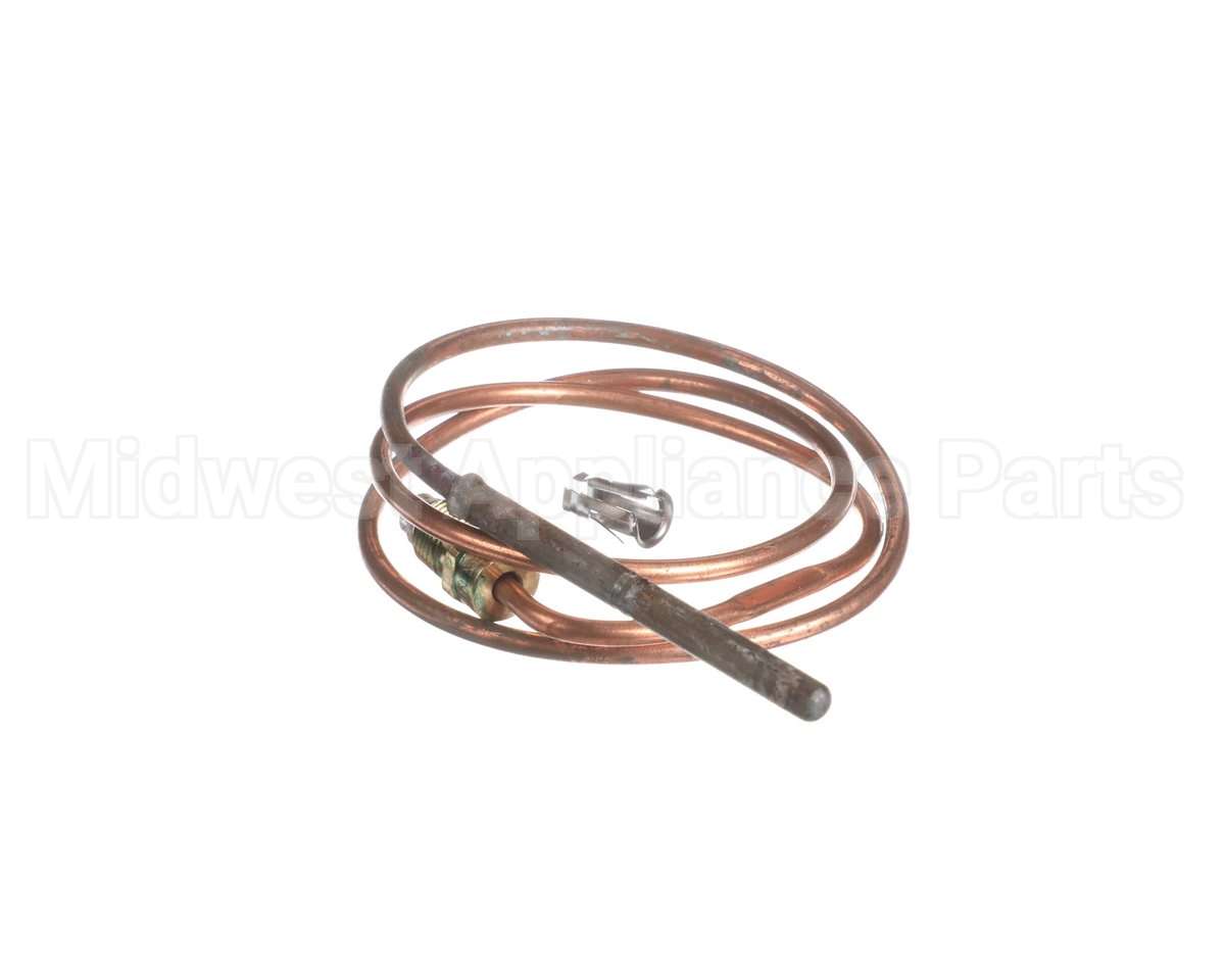 100108267 Lochinvar & A.o. Smith 24" Thermocouple