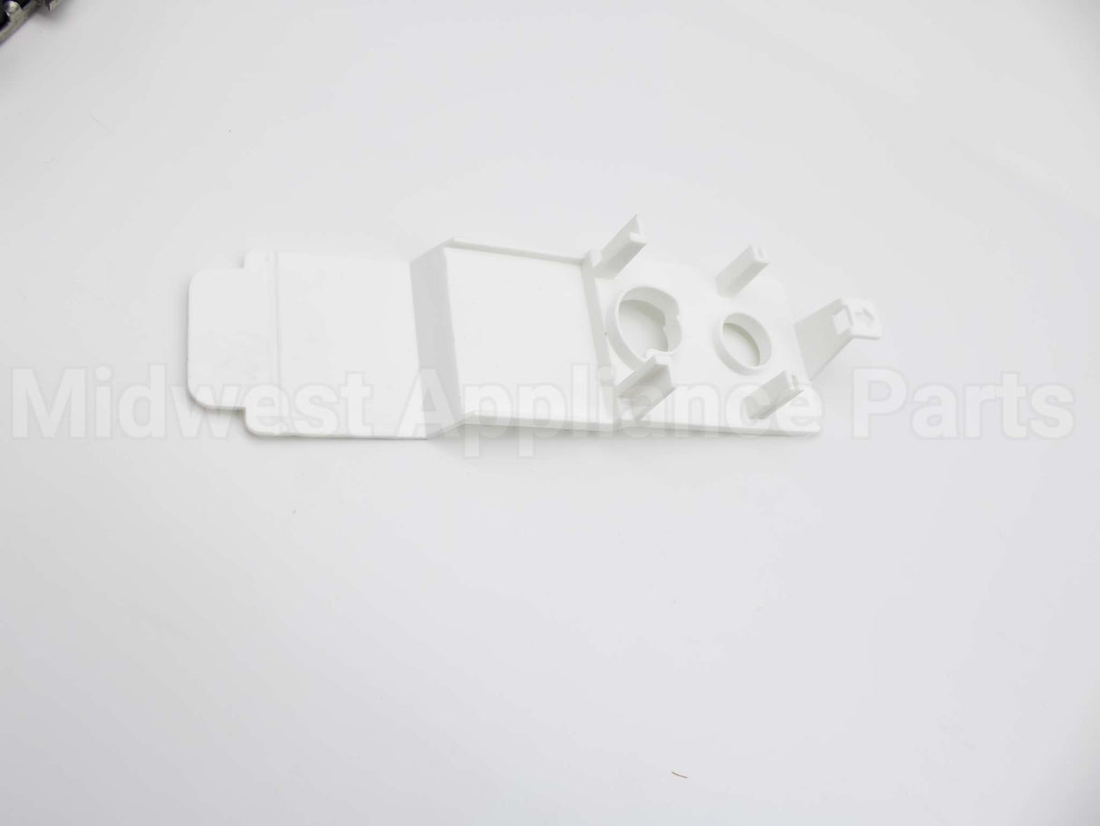 100108424 Lochinvar & A.o. Smith Lower Thermostat W/Cover Wh9-6