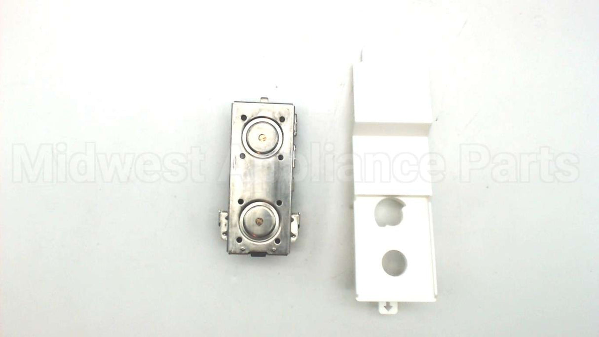 100108683 Lochinvar & A.o. Smith Upper Thermostat W/Eco & Cover