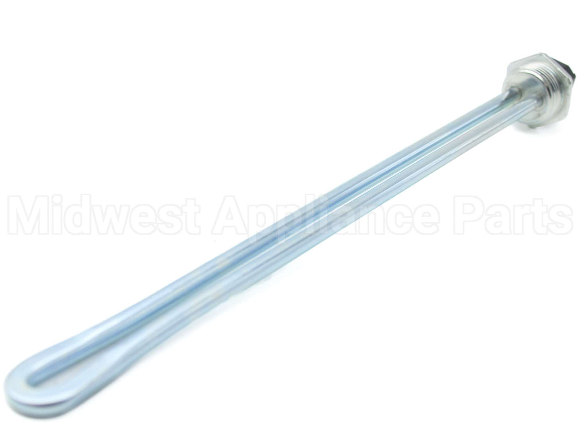 100108884 Lochinvar & A.o. Smith 208V 4500W 13" Htg Element Cu