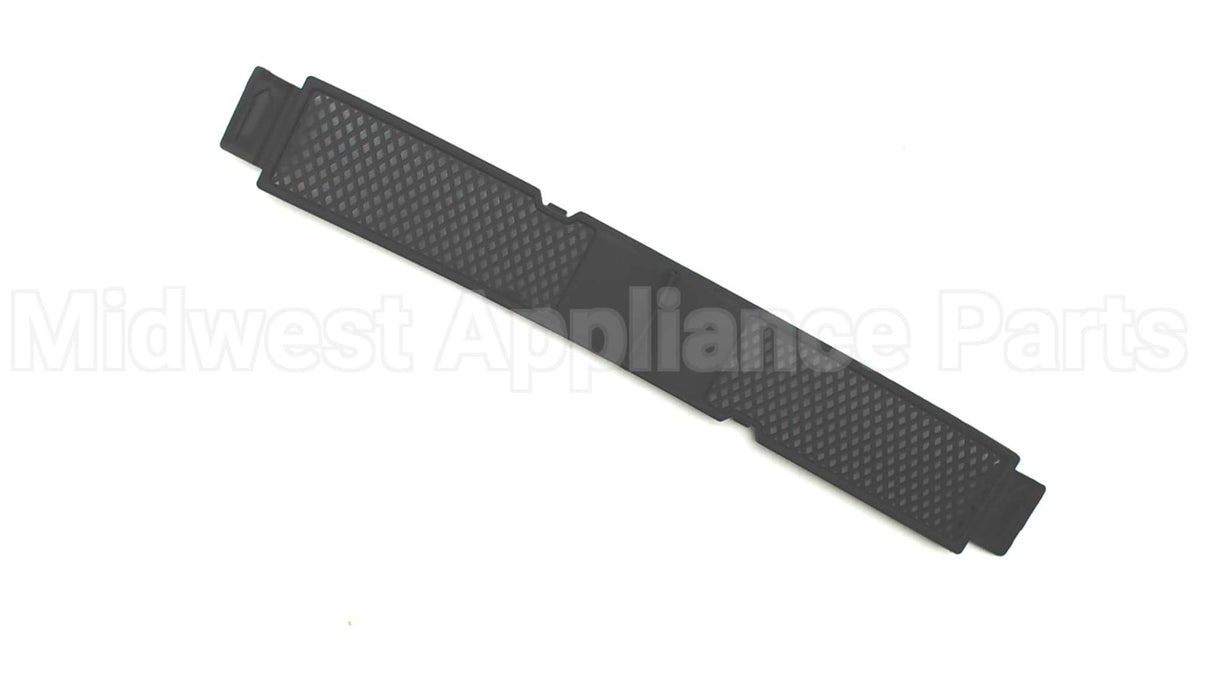 100109216 Lochinvar & A.o. Smith Air Intake Screen