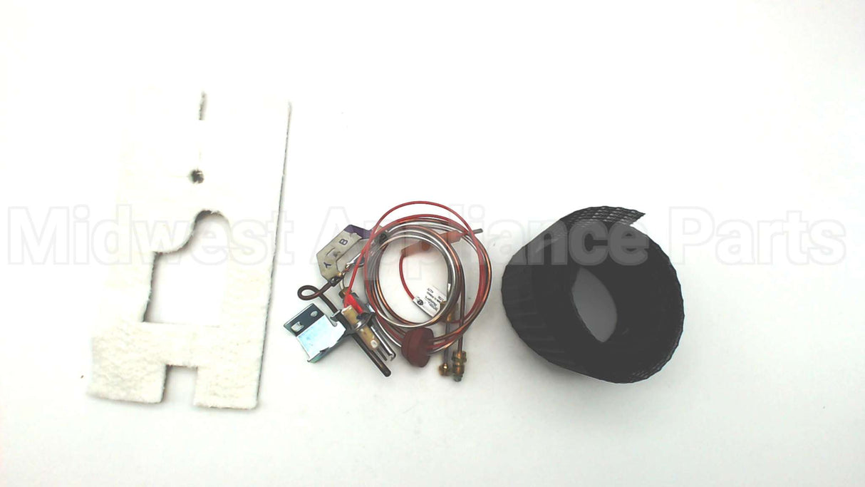 100109294 Lochinvar & A.o. Smith 160 Deg C Pilot Assembly Fv