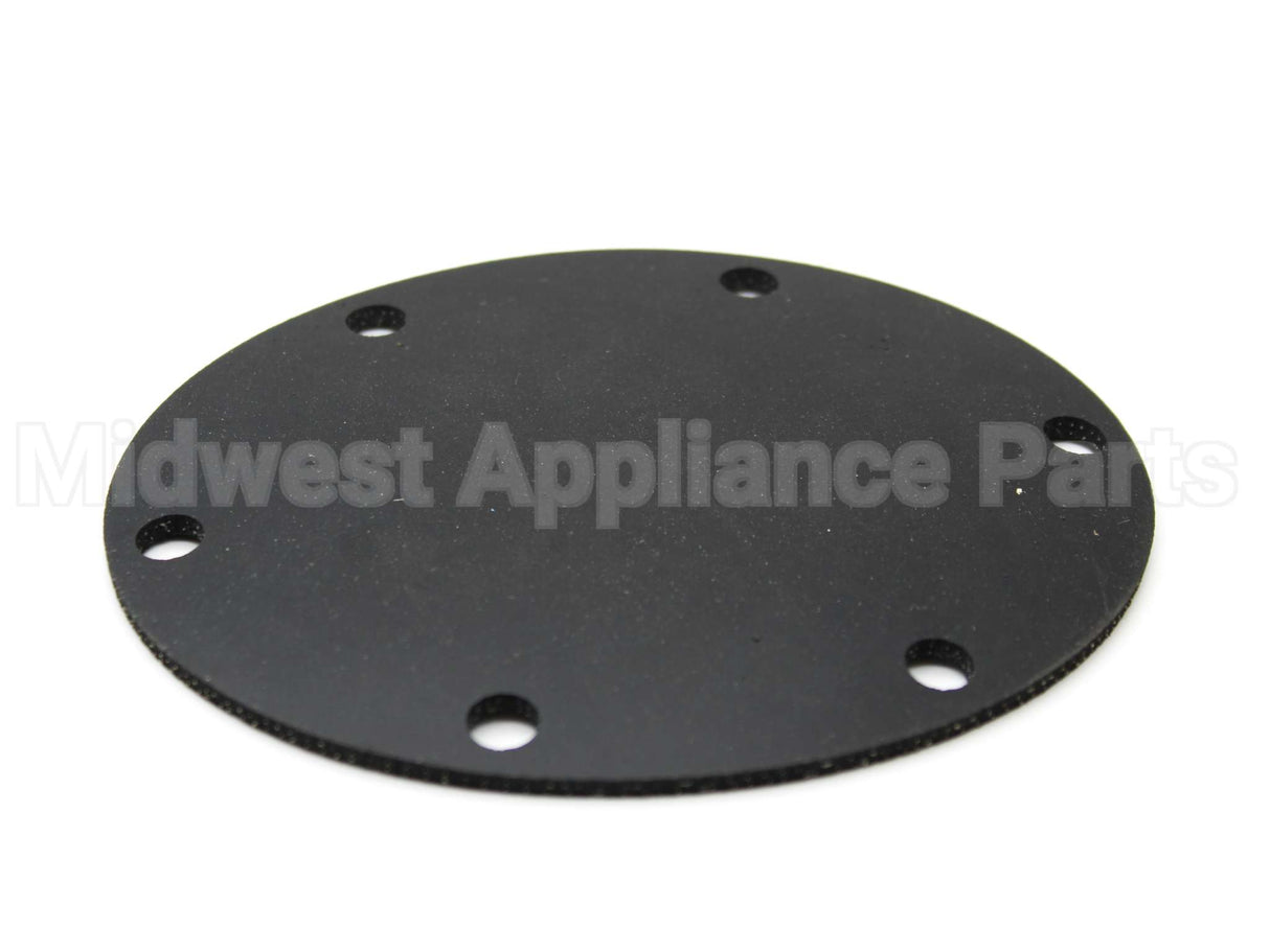 100109686 Lochinvar & A.o. Smith Cleanout Gasket