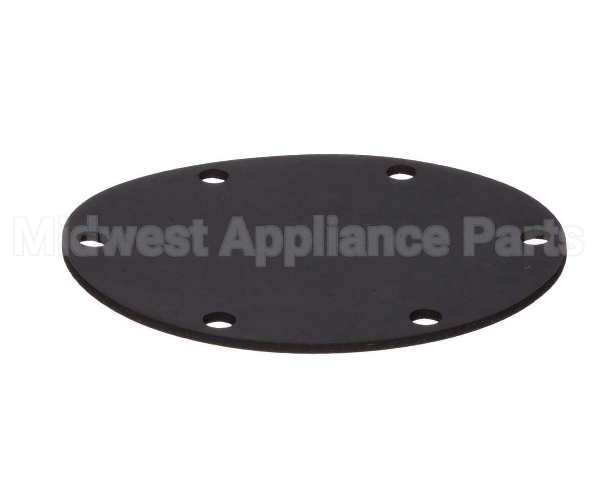 100109686 Lochinvar & A.o. Smith Cleanout Gasket