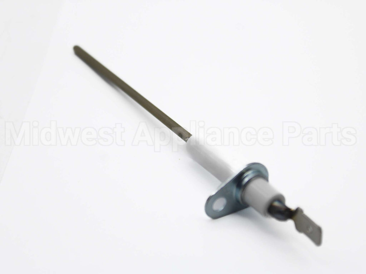 100109908 Lochinvar & A.o. Smith Flame Sensor