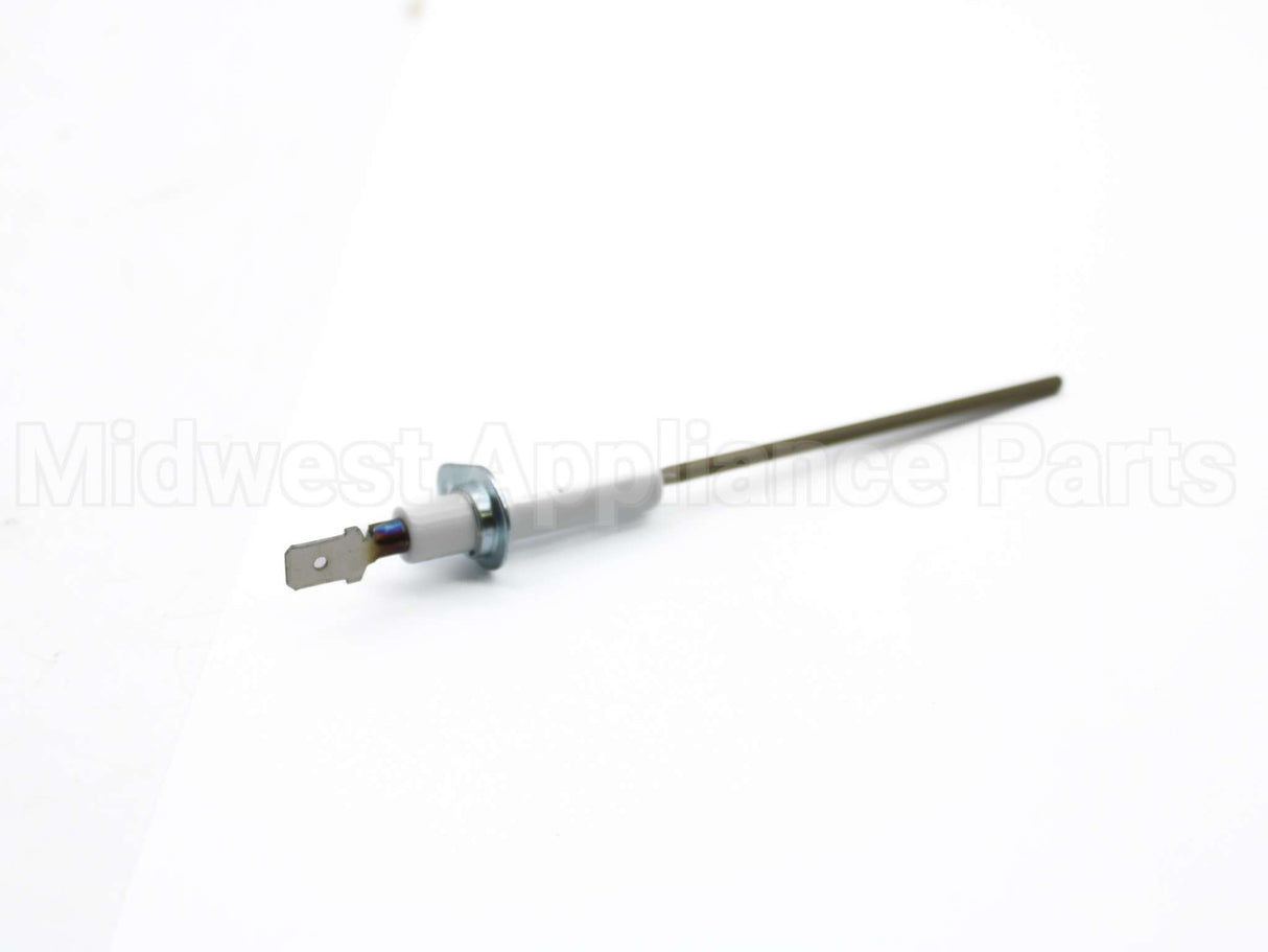 100109908 Lochinvar & A.o. Smith Flame Sensor