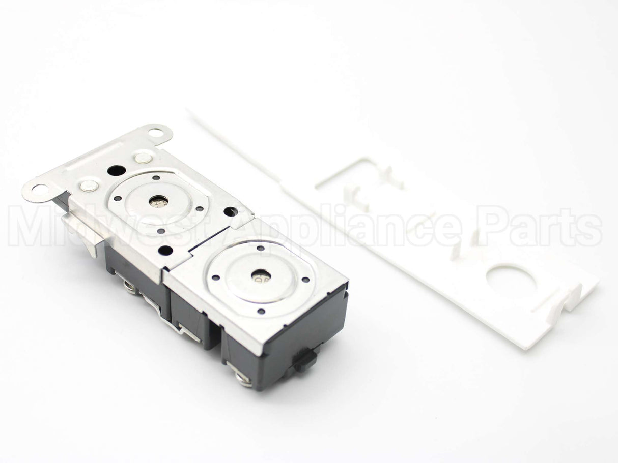 100109920 Lochinvar & A.o. Smith Thermostat