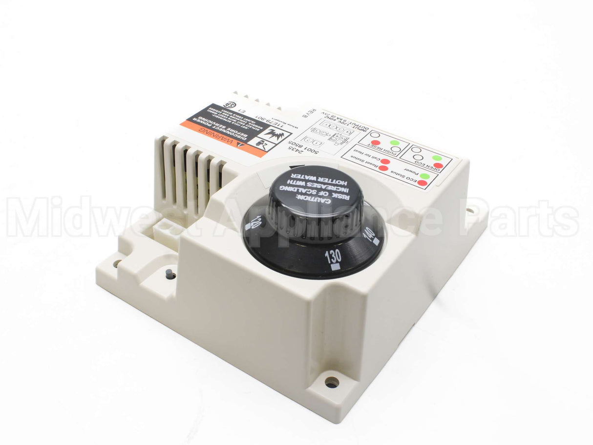 100109945 Lochinvar & A.o. Smith Digital Thermostat