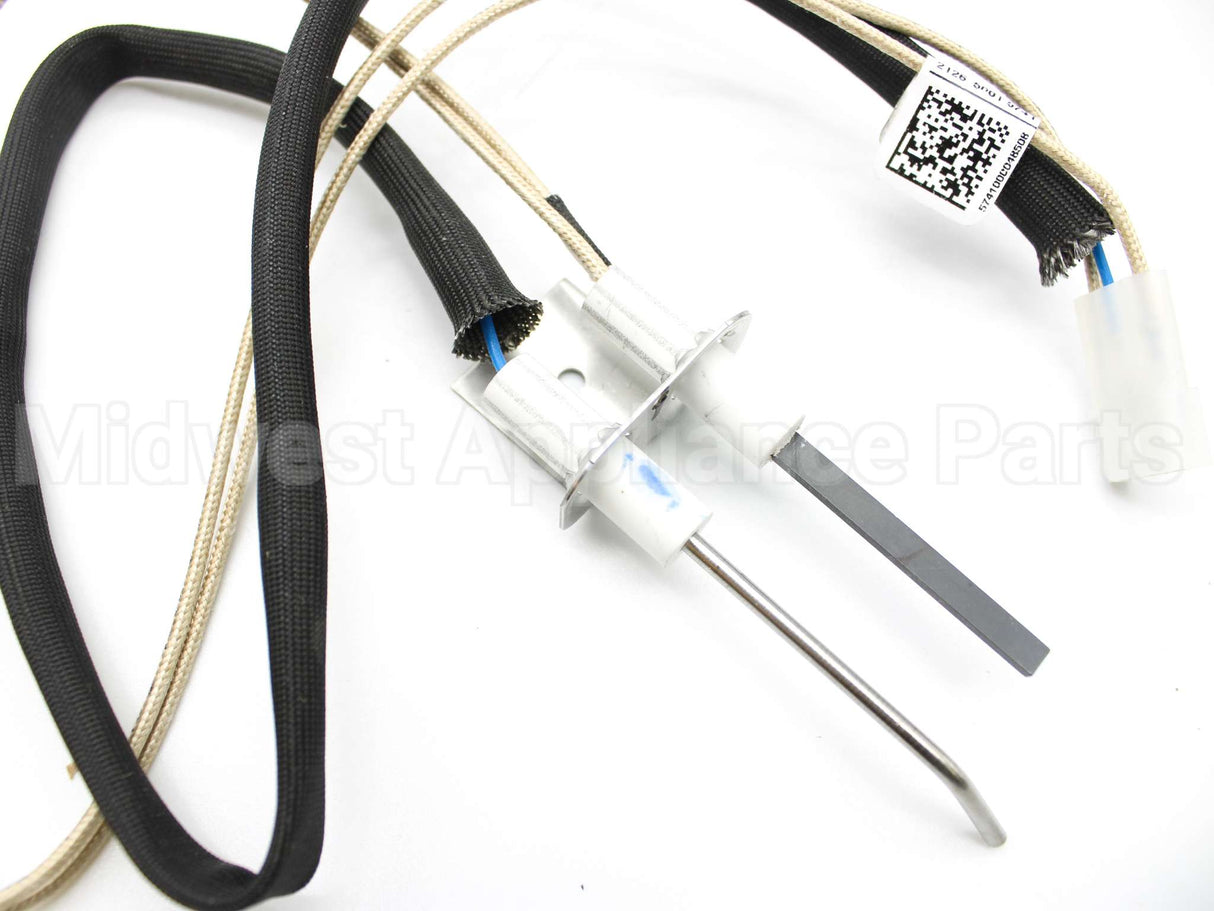 100109978 Lochinvar & A.o. Smith Ignitor Assembly