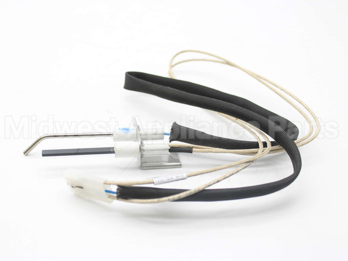 100109978 Lochinvar & A.o. Smith Ignitor Assembly