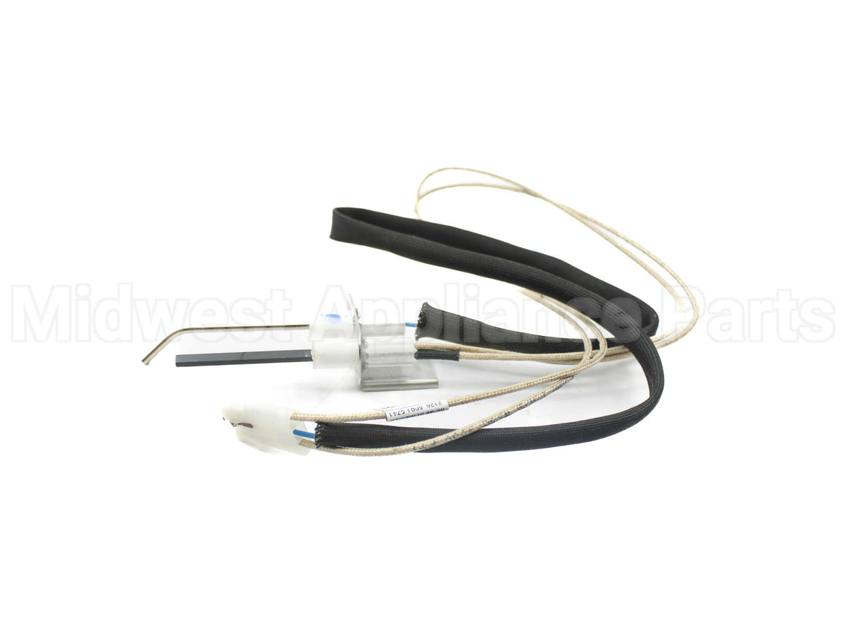 100109978 Lochinvar & A.o. Smith Ignitor Assembly