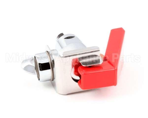 100110 Newco Faucet, Tomlinson