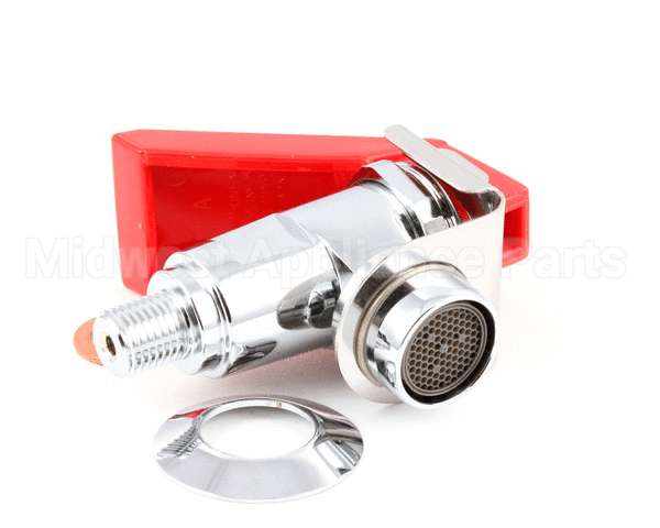 100110 Newco Faucet, Tomlinson