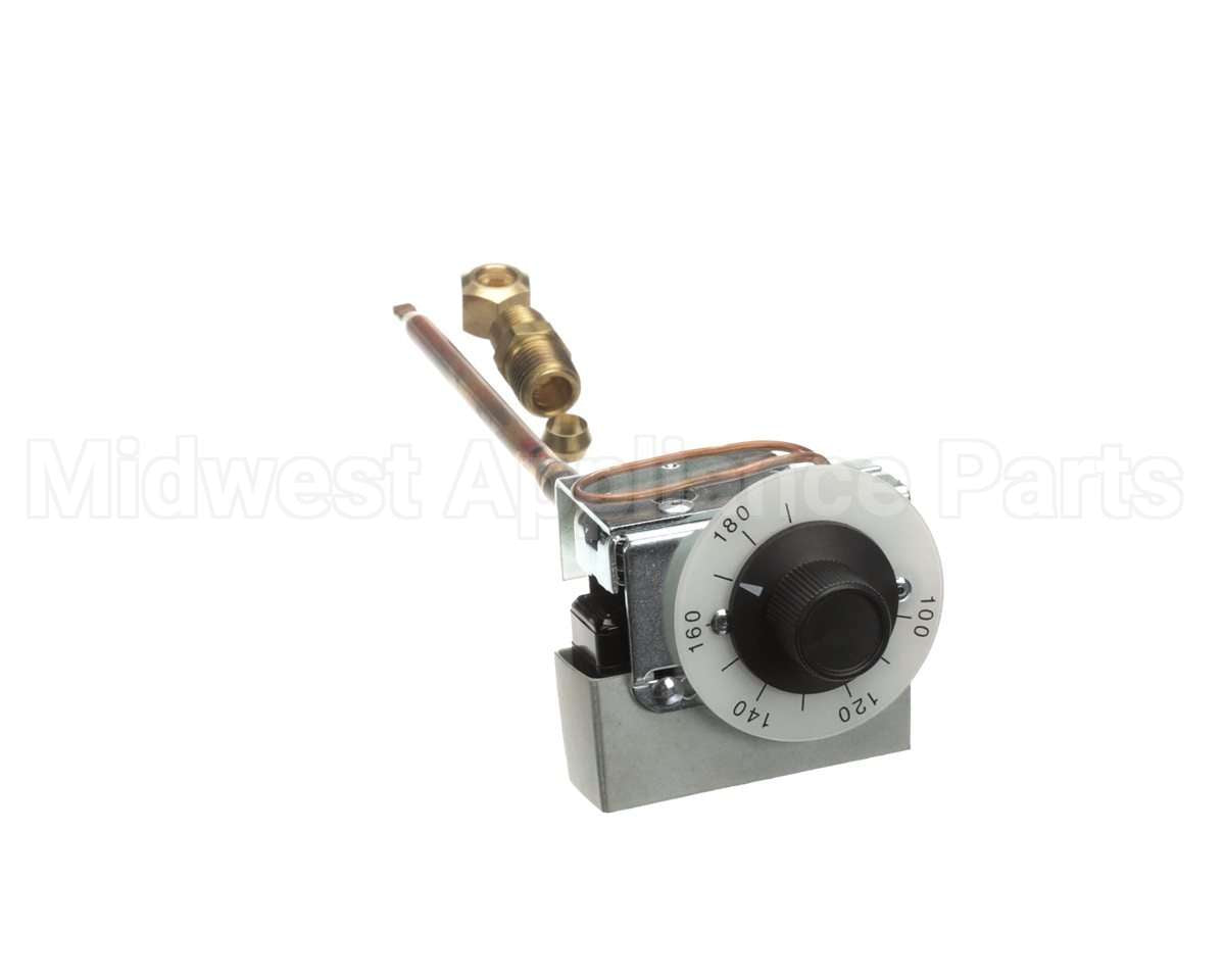 100110071 Lochinvar & A.o. Smith Thermostat