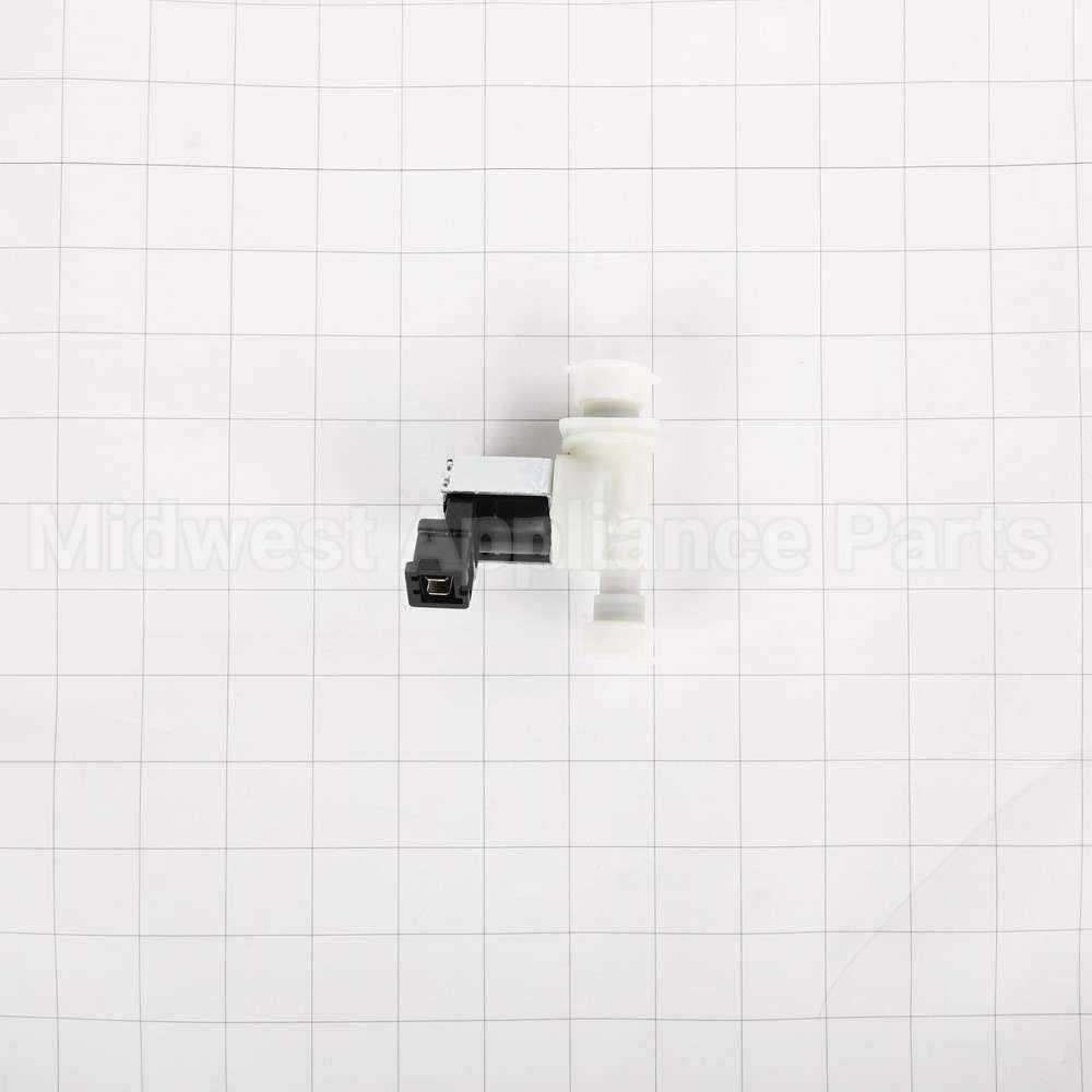 10011040 Bosch Valve