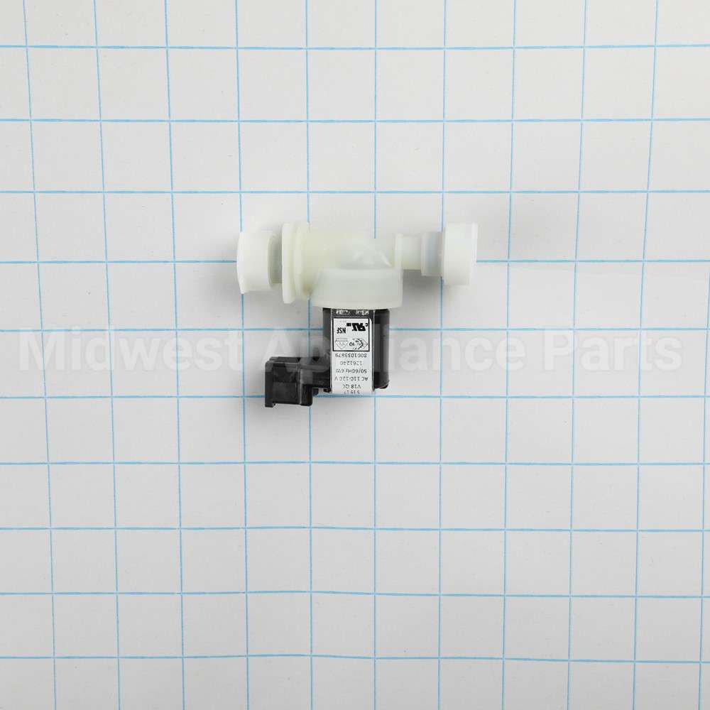 10011043 Bosch Valve