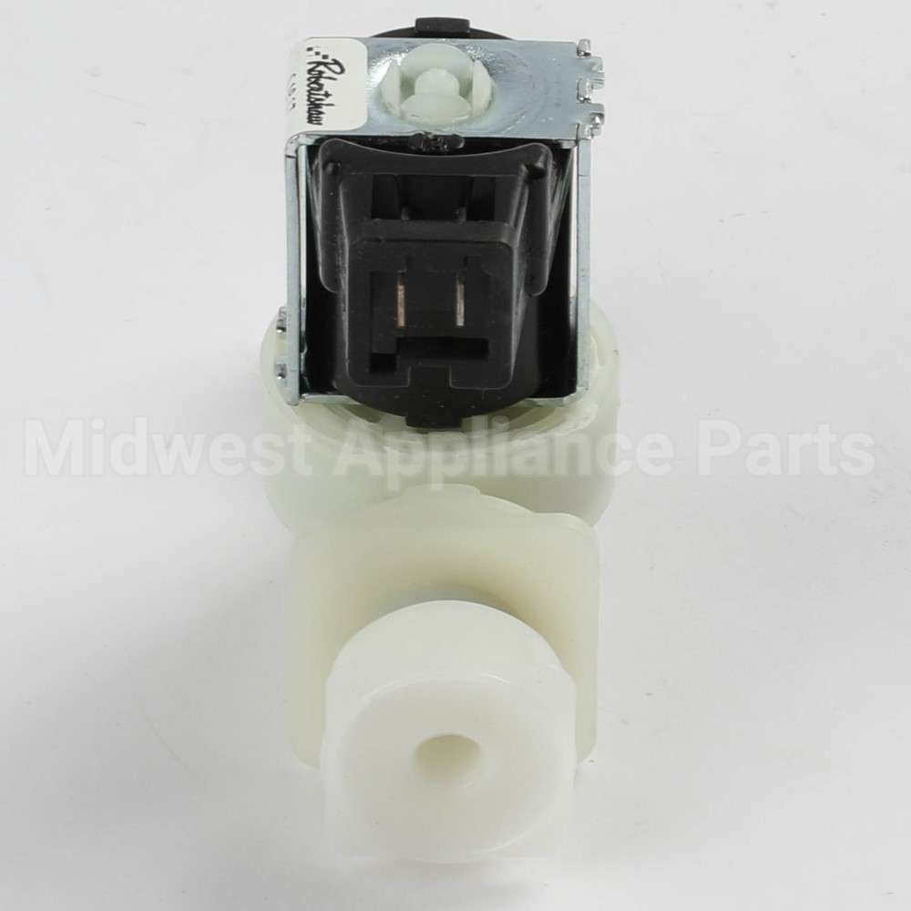 10011043 Bosch Valve