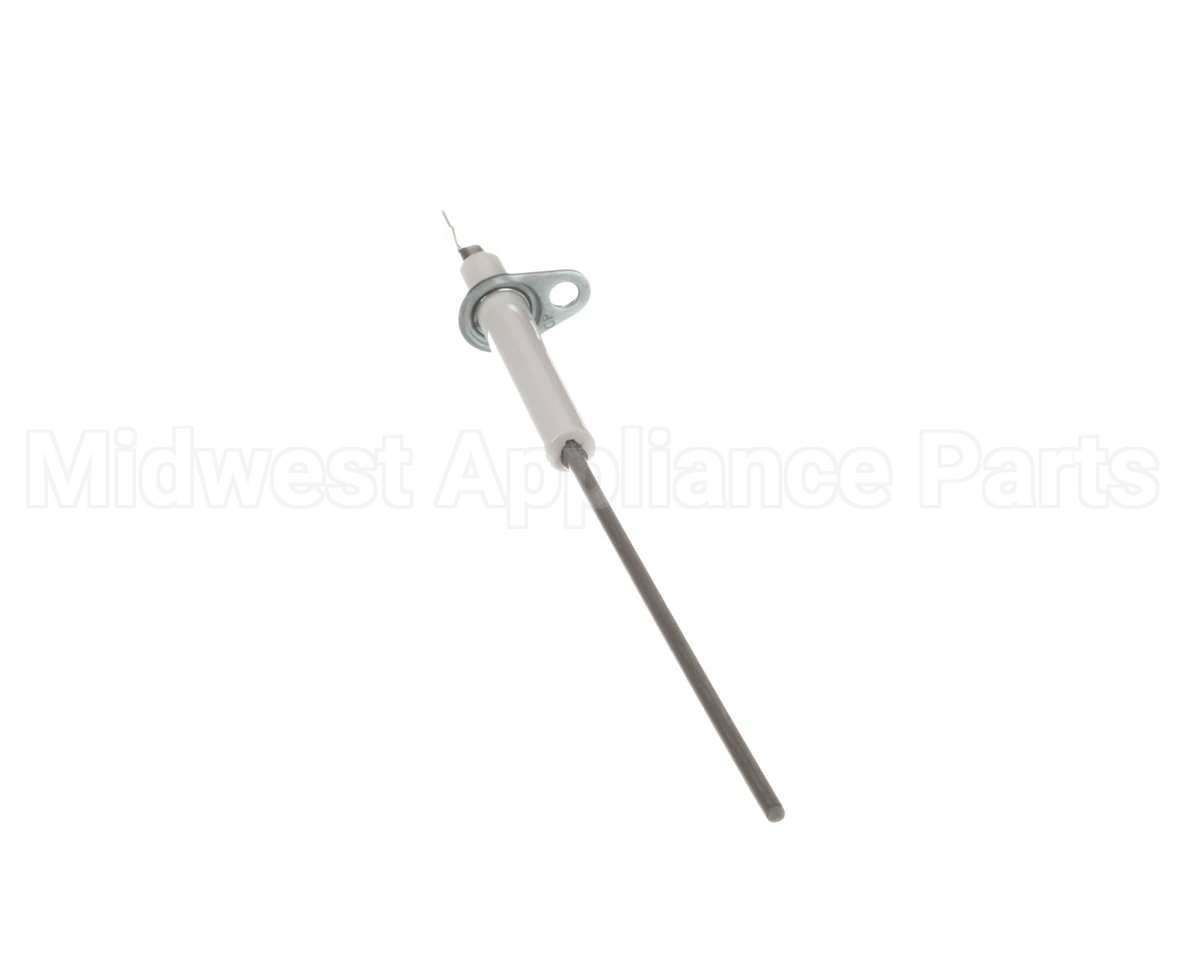 100110707 Lochinvar & A.o. Smith Flame Sensor