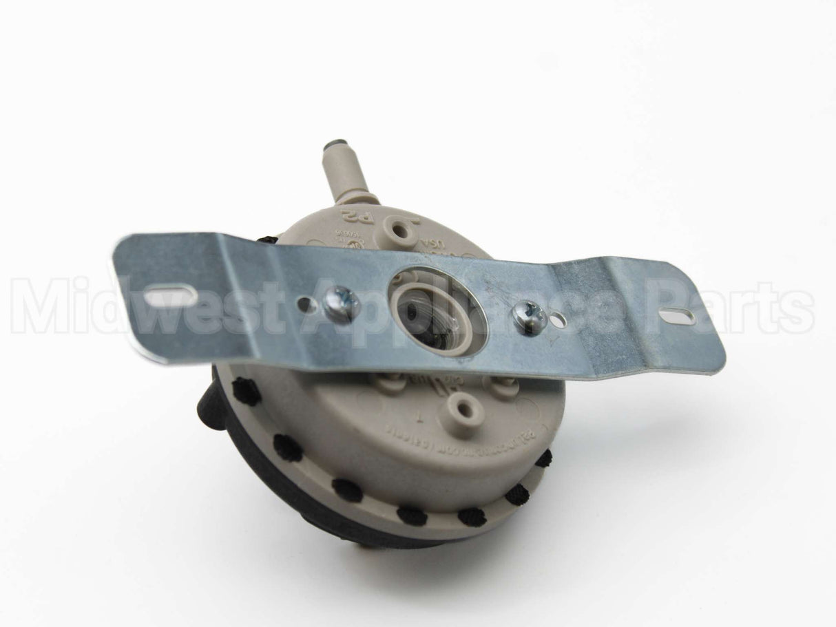 100110715 Lochinvar & A.o. Smith Inlet Switch