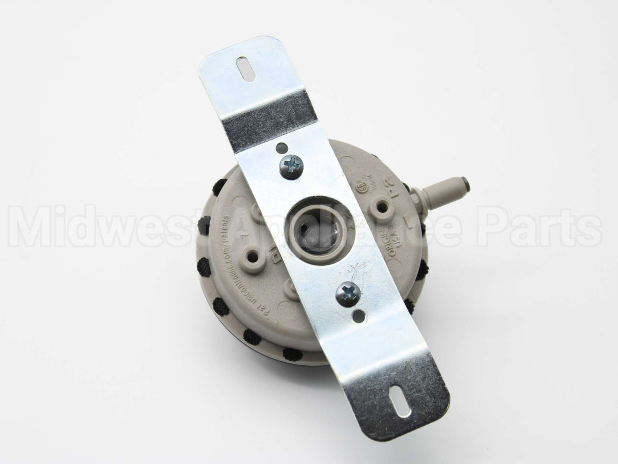100110715 Lochinvar & A.o. Smith Inlet Switch