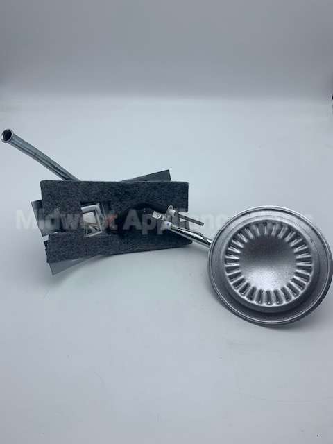 100110753 Lochinvar & A.o. Smith Nat Burner Assy #32 Orf