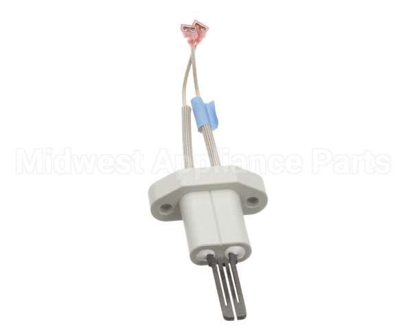 100110899 Polaris Water Heater Natural Gas Igniter Hcg - 9006