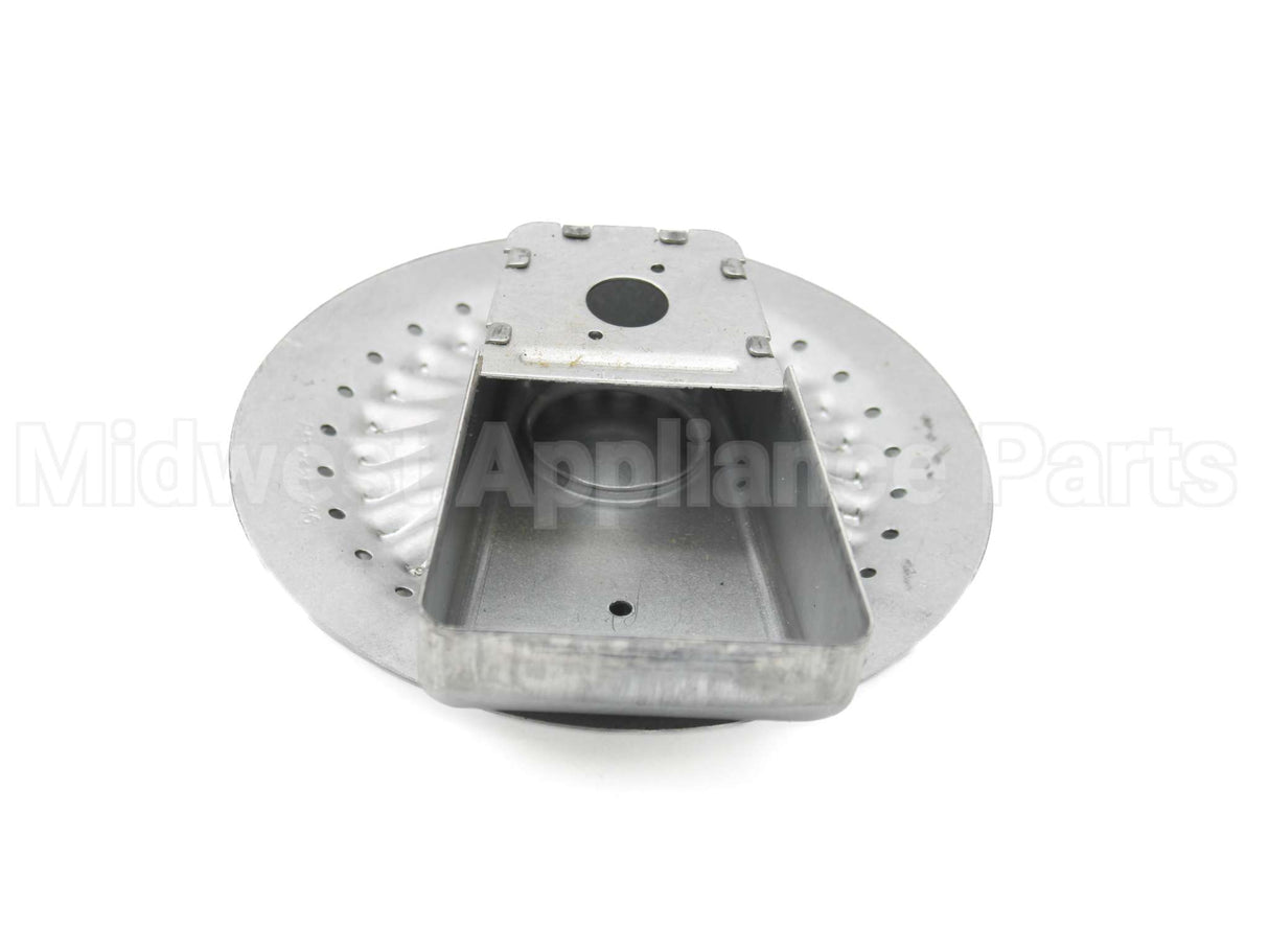 100110929 Lochinvar & A.o. Smith Lo Nox Main Burner