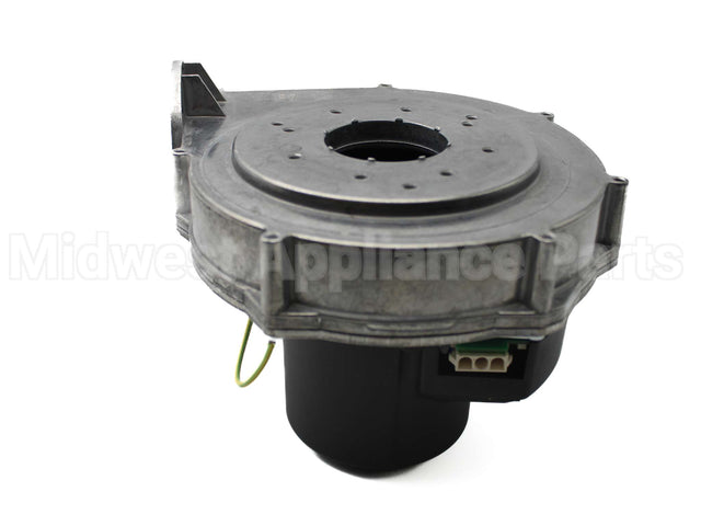 100111050 Lochinvar & A.o. Smith Blower Assembly Bth 199/250