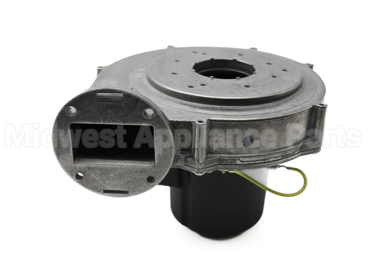 100111050 Lochinvar & A.o. Smith Blower Assembly Bth 199/250