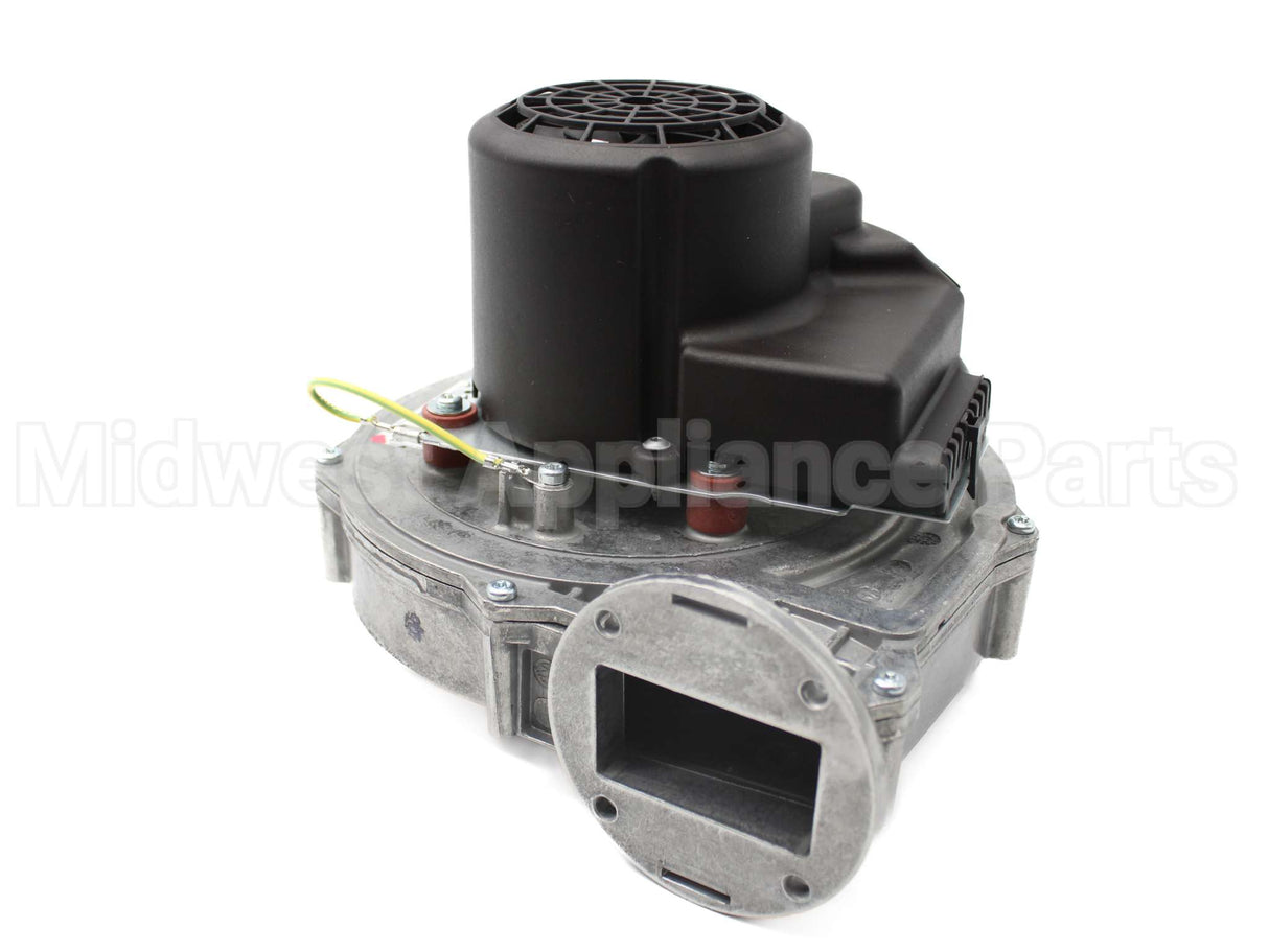 100111050 Lochinvar & A.o. Smith Blower Assembly Bth 199/250