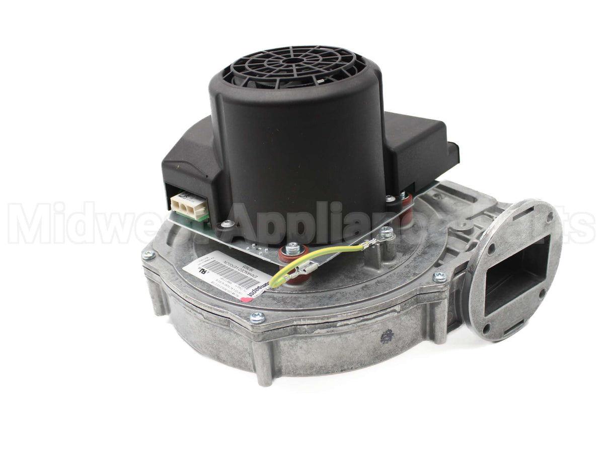 100111050 Lochinvar & A.o. Smith Blower Assembly Bth 199/250