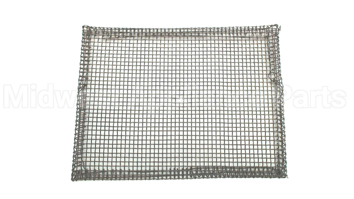 100111088 Lochinvar & A.o. Smith Nox Burner Screen