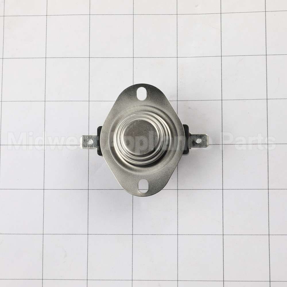 10011167 Bosch Limiter-Temperature