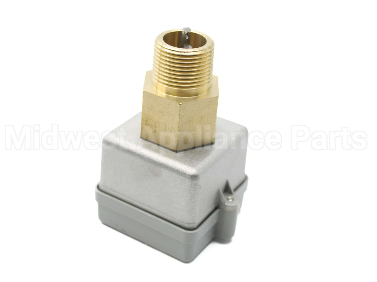 100112867 Lochinvar & A.o. Smith Outdoor Flow Switch
