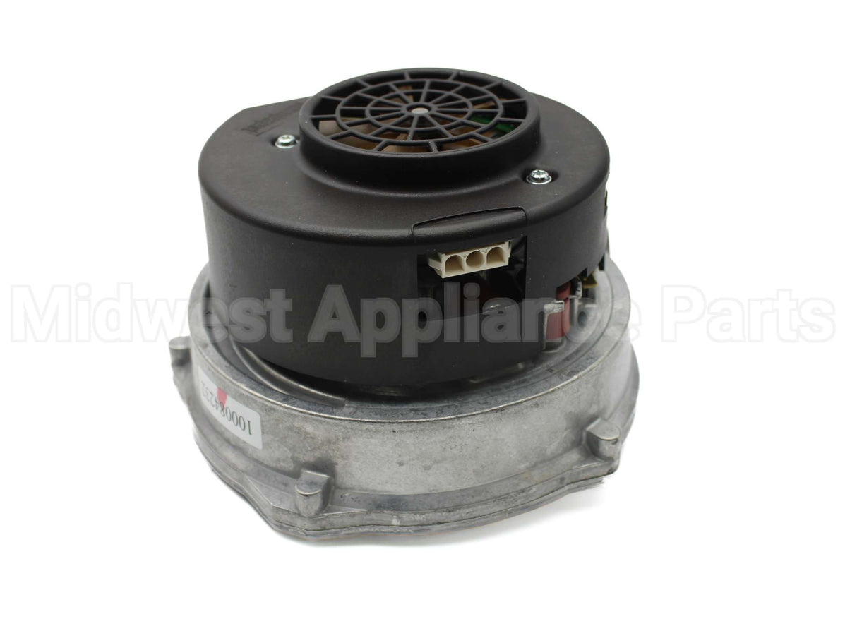 100113146 Lochinvar & A.o. Smith Vertex 100 Blower