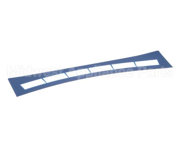 1001152 Antunes Label, Solar Panel