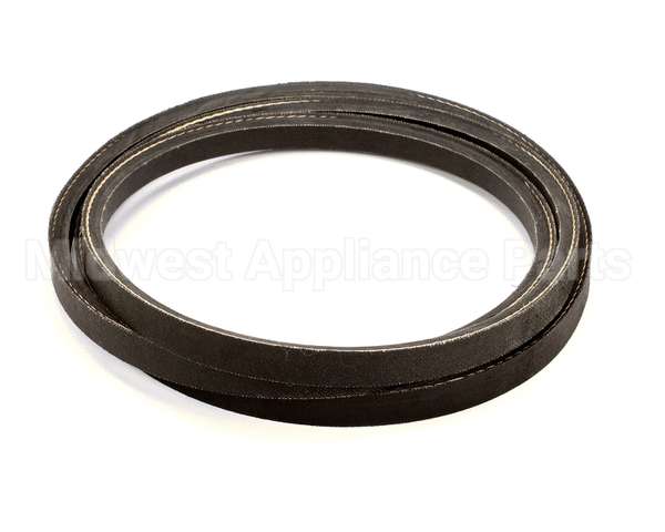 100117 American Dryer Laundry 4L620R V Belt