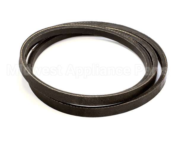 100117 American Dryer Laundry 4L620R V Belt