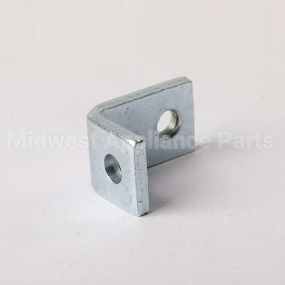 10011749 Bosch Fixture
