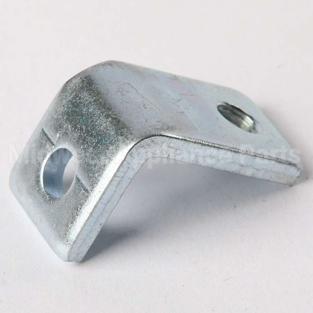 10011749 Bosch Fixture