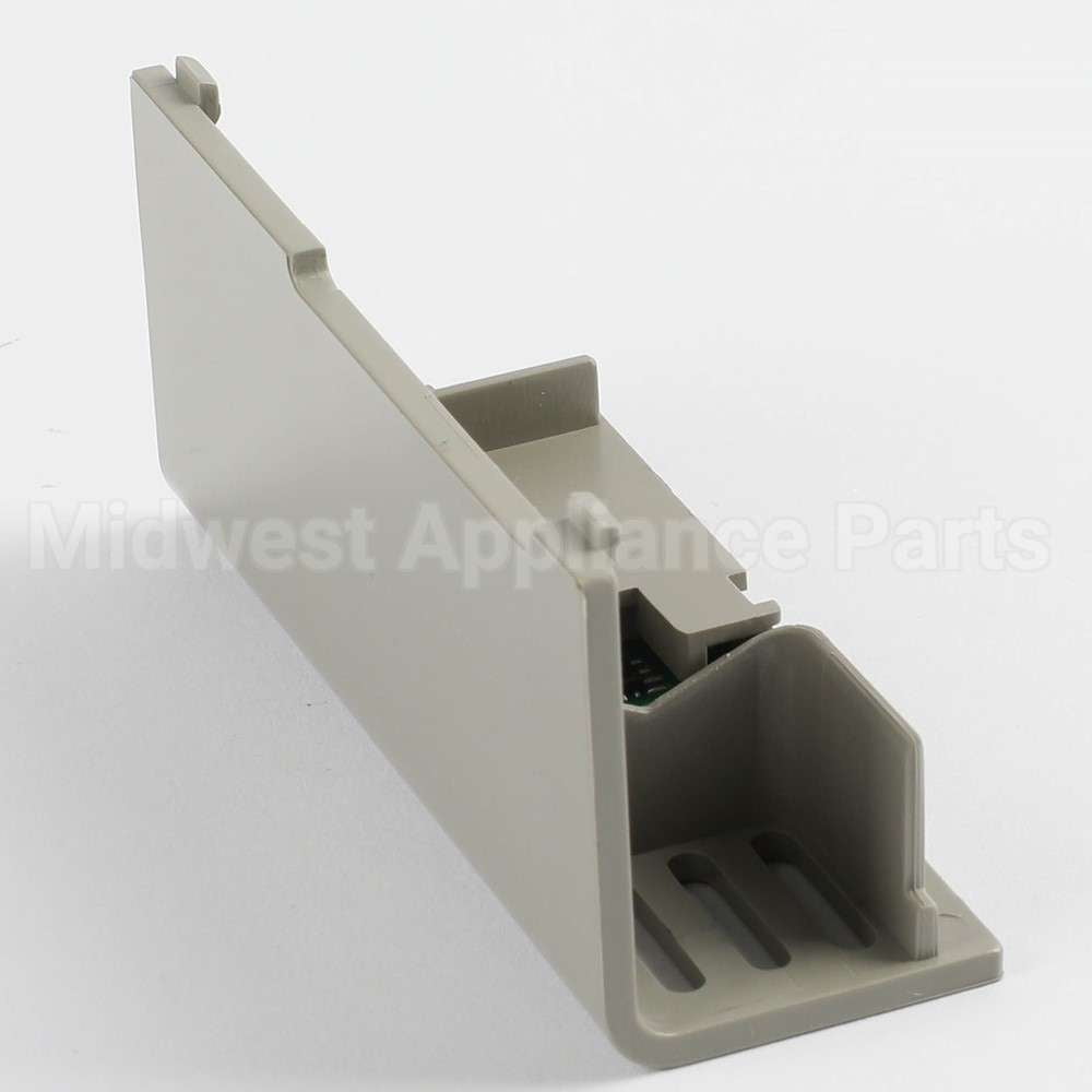 10011760 Bosch Sensor