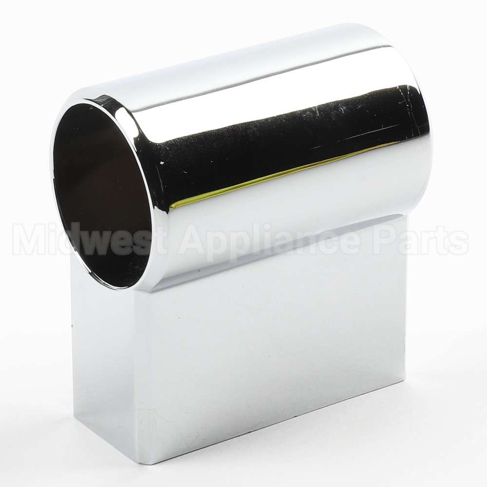 10011765 Bosch Fixture