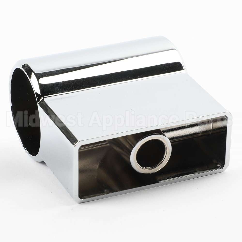 10011765 Bosch Fixture