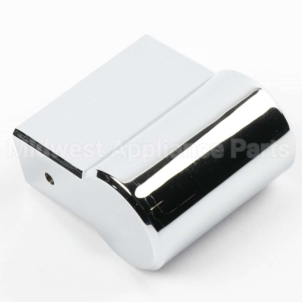 10011765 Bosch Fixture