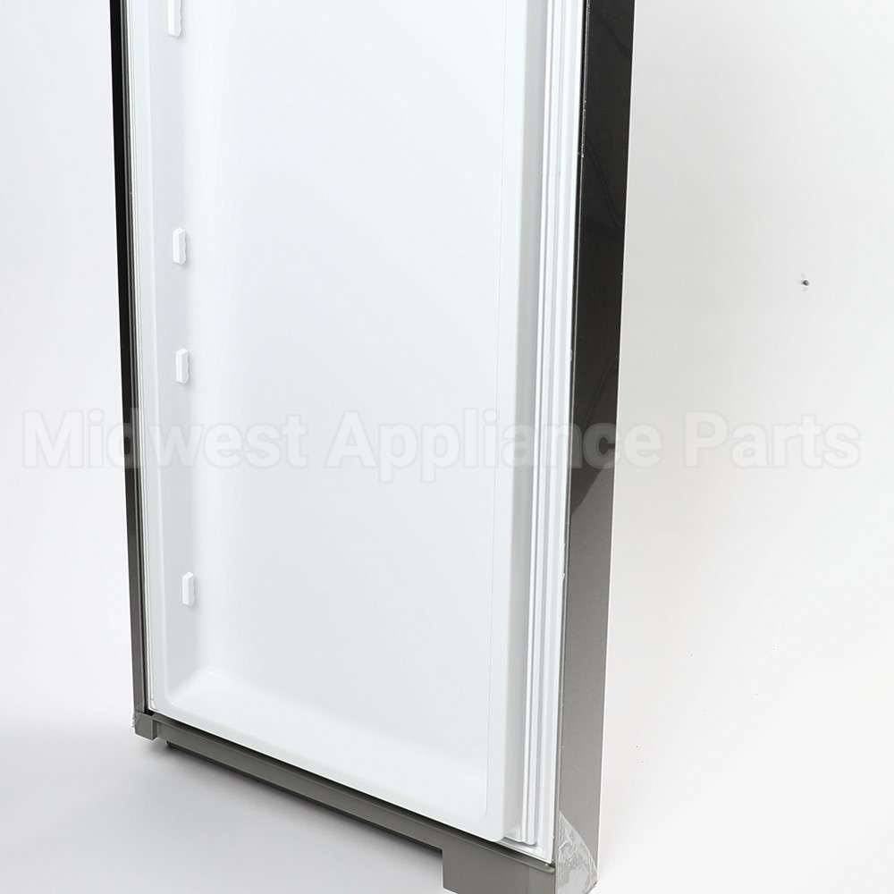 10011767 Bosch Door